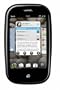 Palm Pre Phone (Sprint)