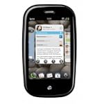 Palm Pre