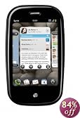 This item last updated: Nov 08, 2010
