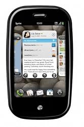 PalmPrePhone(Sprint)