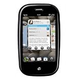 Palm Pre Phone (Sprint) ~ Palm