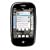Palm Pre Phone only $79.99! Regularly $499.99