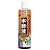 純粋 木酢液 お風呂用 550ml