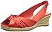 Bella Vita Women's Sangria Open-Toe Espadrille