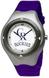Colorado Rockies Prospect Watch