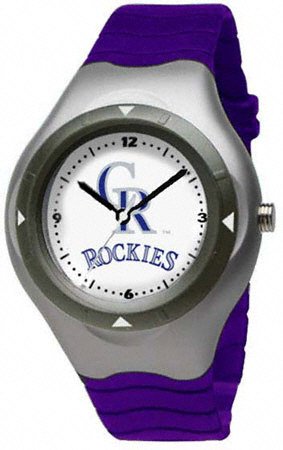 Buy Colorado Rockies Prospect Watch