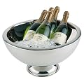 10,5L Champagnerk�hler