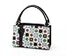 Miche Bag Shell Lizzy (Shell Only) for Miche Handbag
