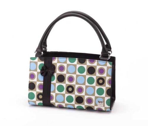 Miche Shell (Lizzy) For Miche Handbag