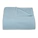 Seamist Microfleece Blanket - Twin