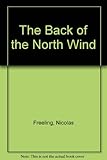 The back of the north wind