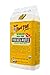 Bob's Red Mill Organic High Fiber Pancake & Waffle, Whole Grain Mix, 26-Ounce Bags (Pack of 4)