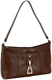 Etienne Aigner Velden Core Shoulder Bag