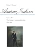 The Course of American Freedom, 1822-1832