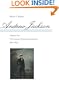 Andrew Jackson: The Course of American Freedom, 1822-1832 (Volume 2)
