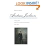 Andrew Jackson: The Course of American Freedom, 1822-1832 (Volume 2)