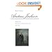 Andrew Jackson: The Course of American Freedom, 1822-1832 (Volume 2)