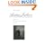 Andrew Jackson: The Course of American Freedom, 1822-1832 (Volume 2)
