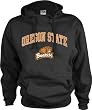 Oregon State Beavers Perennial Hooded Sweatshirt