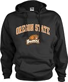 Oregon State Beavers Perennial Hooded Sweatshirt