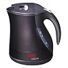 T-fal 電気ケトル ジャスティン カカオブラック 1.2L BF508022