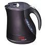T-fal �d�C�P�g�� �W���X�e�B�� �J�J�I�u���b�N 1.2L BF508022