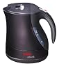 T-fal �d�C�P�g�� �W���X�e�B�� �J�J�I�u���b�N 1.2L BF508022
