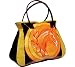 All Products : Rebagz Women's Limited Edition Cinchy Tote
