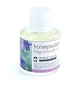 Honeysuckle Fragrance Oil