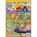 Sesame Street Birthday Party Decoration Kit