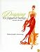 Draping for Apparel Design (2nd Edition)