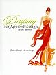 Draping for Apparel Design (2nd Edition)