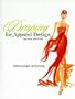 Draping for Apparel Design (2nd Edition)