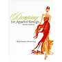 Draping for Apparel Design