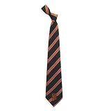 San Francisco Giants Woven Polyester Necktie