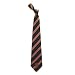 San Francisco Giants Woven Polyester Necktie