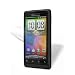 3M Natural View Screen Protector for DROID 2