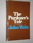 The Pardoner's Tale