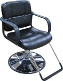 Styling Chair