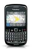 RIM Blackberry Curve 8530 3G Wifi GPS Smartphone Sprint