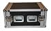 6 Space ATA Rack Case