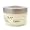 image Olay White Radiance Intensive Whitening Cream SPF 24 UV Protection (50 g)