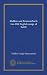 Maldon and Brunnanburh: two Old English songs of battle (Vol-1)