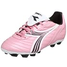 Diadora Little Kid/Big Kid Veneto MD Jr Soccer Cleat