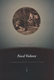 Novel violence : a narratography of Victorian fiction