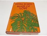 Blaze of love