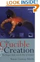The Crucible of Creation: The Burgess Shale and the Rise of Animals