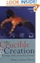 The Crucible of Creation: The Burgess Shale and the Rise of Animals