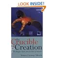 The Crucible of Creation: The Burgess Shale and the Rise of Animals
