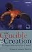 The Crucible of Creation